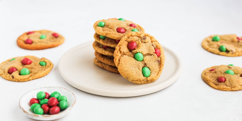 Copycat Chocolate Chip Millie's Cookies Recipe | How to Make Millie's